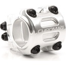 Chromag Hifi V2