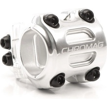 Chromag Hifi V2