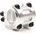 Chromag Hifi V2