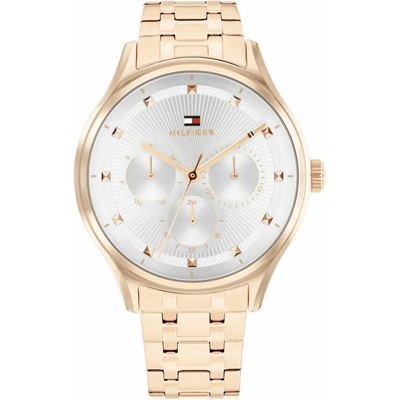 Tommy Hilfiger 1782761