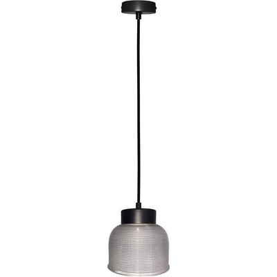 Candellux 0575