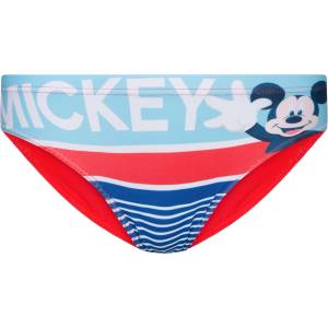 Sun City Mickey Mouse Disney Baby / Kids Swimming trunks