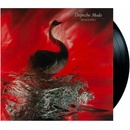 DEPECHE MODE: SPEAK AND SPELL, LP
