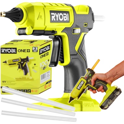 Ryobi RGL18-0