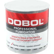 DOBOL FUMIGÁTOR 10 g