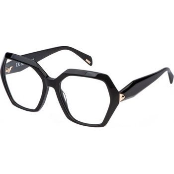 Police vplr19 - 0700 мъжки (vplr19 - 0700)