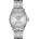 Tissot T139.207.11.031.00