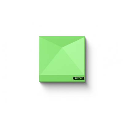 Loxone Miniserver Go
