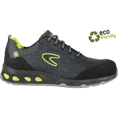 Cofra Earth ESD S1 P SRC