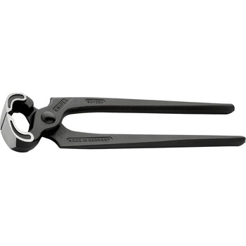 Knipex 5000250
