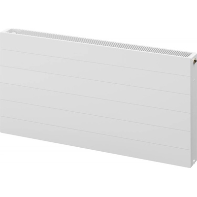 Mexen Line CCL22 W6C22L-030-070-00 300 mm x 700 mm