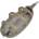 Method Feeder krmítko XL 120g