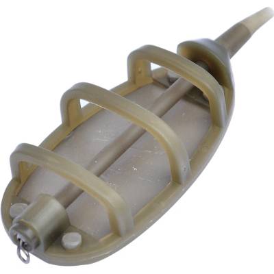 Method Feeder krmítko XL 120g