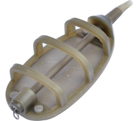 Method Feeder krmítko XL 120g
