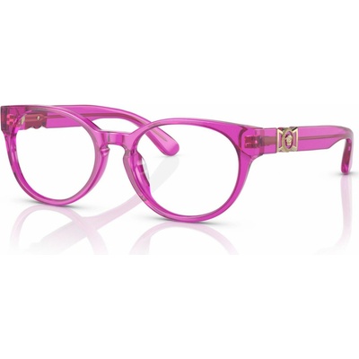 Versace VK3323U 5375