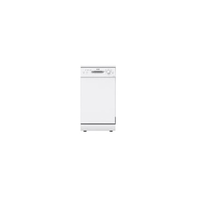 Muhler FDW1045WE