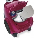 Bosch BGC 3U210