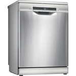 Bosch SMS4EMI06E Съдомиялни машини