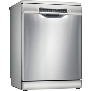 Bosch SMS4EMI06E Съдомиялни машини