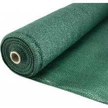 Levior Tkanina stínící 220 g/m² HDPE UV 1,5 x 10 m