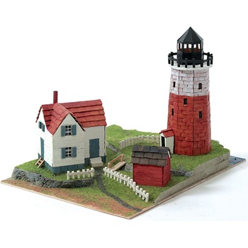 DOMUS Диорама 4 (40213)