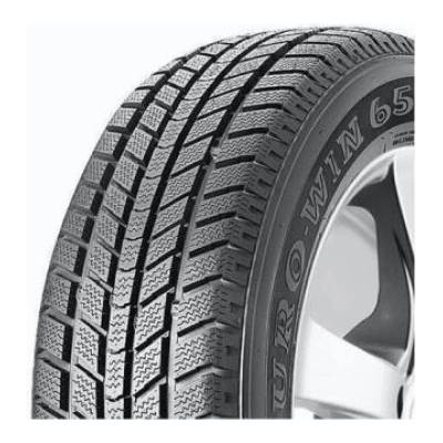 Roadstone Eurowin 550 185/80 R14 102/100P