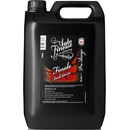 Auto Finesse Finale Quick Detailer 5 l