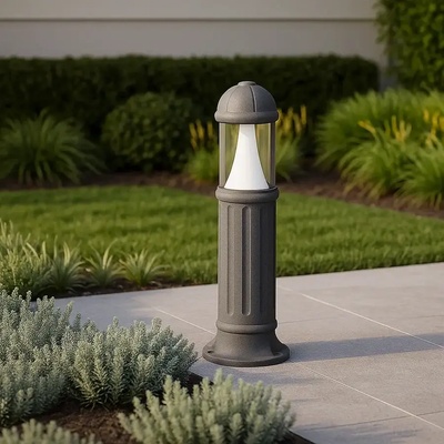 ГРАДИНСКИ СТЪЛБ sauro (6020)