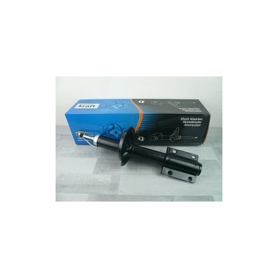 Tlumič přední PEUGEOT BOXER (230) 1800kg – Zbozi.Blesk.cz