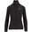 Karpos Rosetta Black