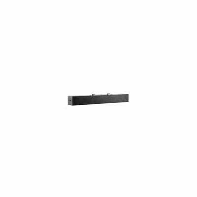 HP S101 Speaker bar (pro HP LCD E2x3, Z displaye, P2x4, E2x G5, E2x G5)