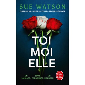 Toi, moi, elle (2026)