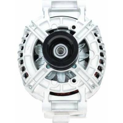 Generátor BV PSH 555.557.150.010 (555557150010)