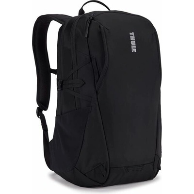Thule EnRoute TL-TEBP4216K Black 23 l