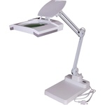 Levenhuk Лупа Levenhuk Zeno Lamp ZL25 LED