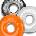 OXBALLS Ringer Max Hazzard 3 pack
