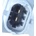 MAXGEAR 17-0772