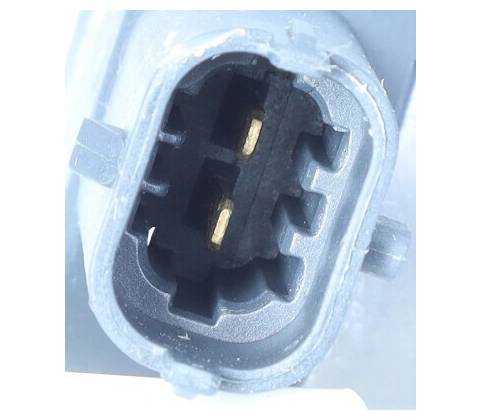MAXGEAR 17-0772