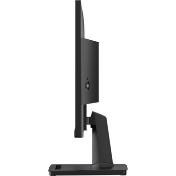 MSI Pro MP225