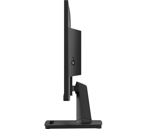 MSI Pro MP225