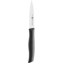 Zwilling Špikovací nôž Twin Grip 10 cm