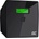 Green Cell Инрактивен UPS Green Cell UPS08 700 W (UPS08)