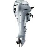 Honda Извънбордови двигател bf 10 lhu (bf10lhu) Двигател за лодка