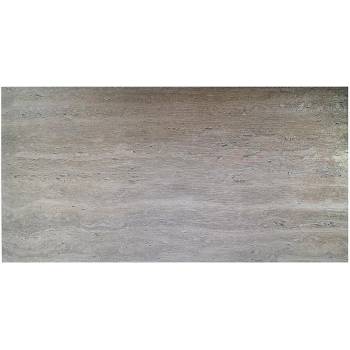 Carmen Гранитогрес TRAVERTINO BEIGE 303x606, 1.84 м2, 1во к-во (3531036)