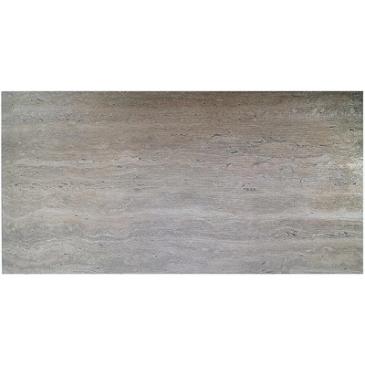 Carmen Гранитогрес TRAVERTINO BEIGE 303x606, 1.84 м2, 1во к-во (3531036)