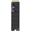 Transcend Apple JetDrive 820 480GB, TS480GJDM820