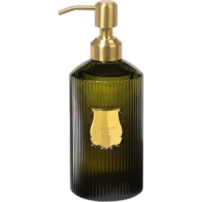 Trudon tekuté mydlo na ruky Vixi 350 ml