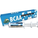 Mervue BCAA pasta 60 ml