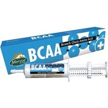 Mervue BCAA pasta 60 ml