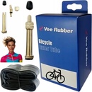 Duše na bicykle Romet AV